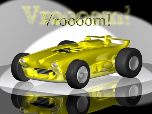 58461 (a): :1024x768